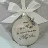 🔥LAST DAY 70% OFF - Angel In Heaven Memorial Ornament