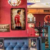 Joao Felix Footballer - Vintage Metal Signs - 20*30cm
