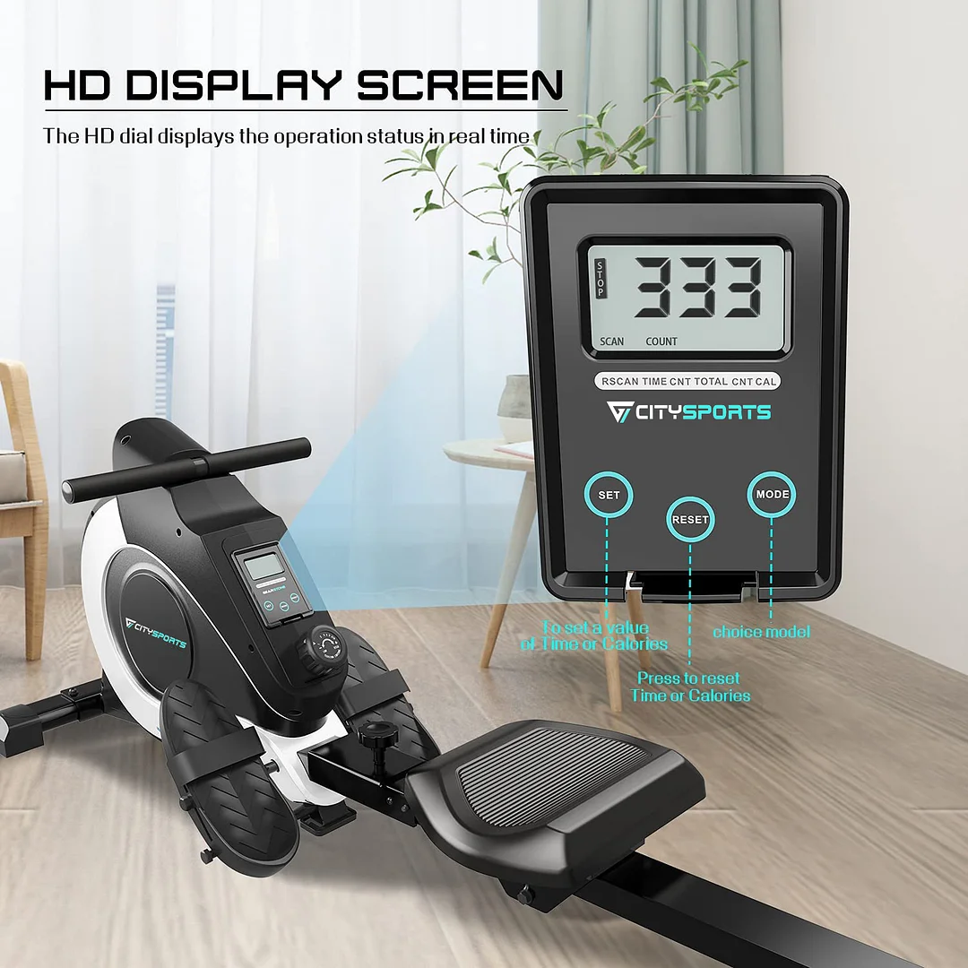 Laufband,Citysports Under Desk Treadmill,Citysports Laufband