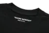 Chrome Hearts T-shirt K6050
