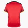 2022 FIFA World Cup Cameroon National Team Third Jersey