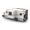 Moc The 20ft Camper Trailer