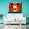 Best lowest diamond painting - Coodeals diamond painting
