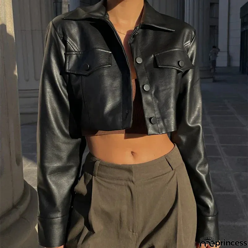 Fashionable and Minimalist general Jacket