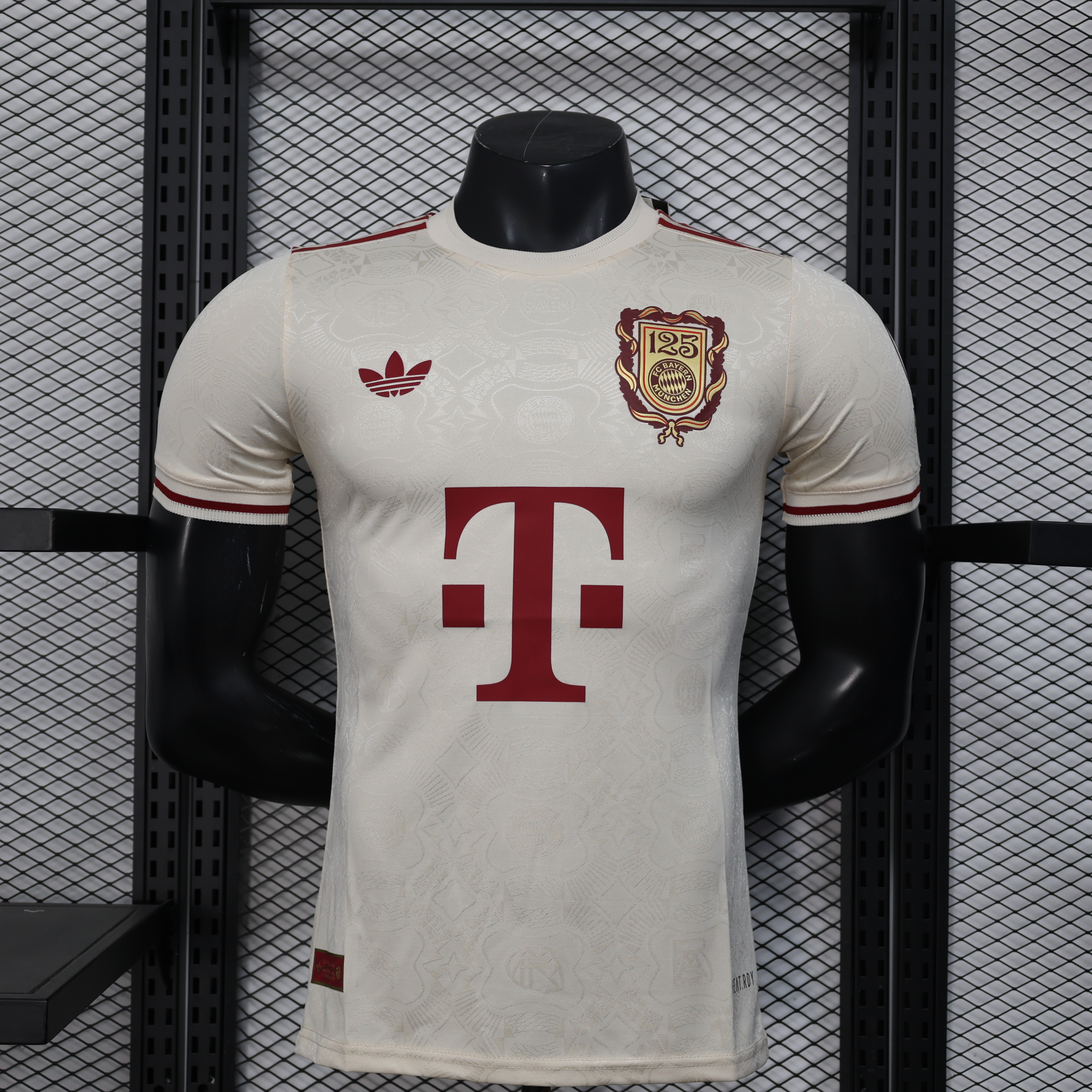 25/26-SE-BAY-SS-PL-POLO-A00541