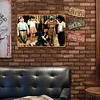 Little Rascals - Metal Tin Signs(8*12Inch/12*16Inch)