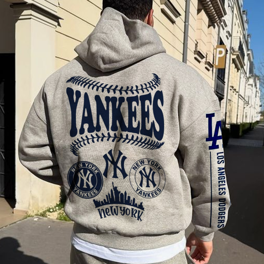 7389e841036c7483598d44a919bc12b2