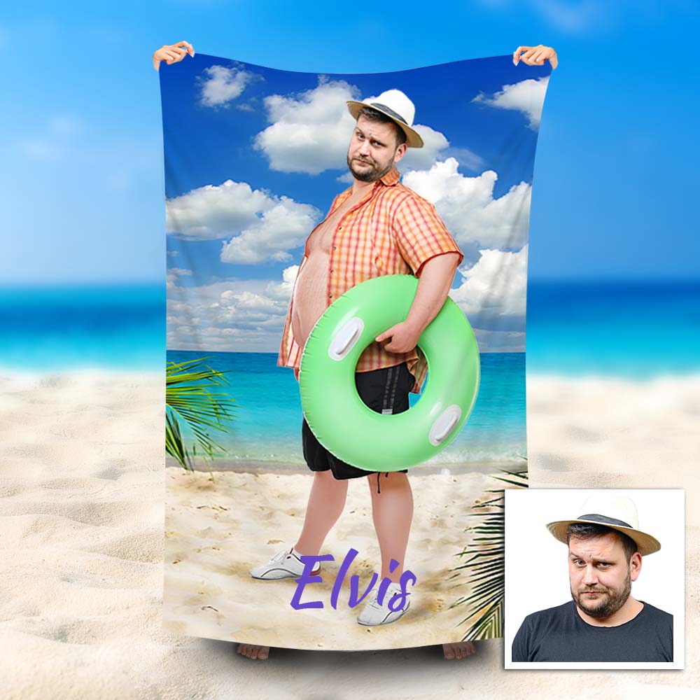 Custom Blanket Personalized Kids Gifts | Makemesurprise&reg;