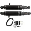 Monroe Max-Air MA834 Air Adjustable Air Shock Absorber Pack of 2 for Chevrolet Silverado 1500