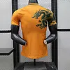 2024/2025 Player Version Japan Special Edition Football Shirt 1:1 Thai Quality