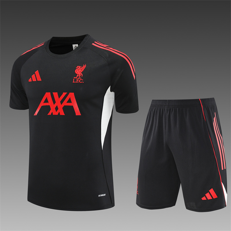 25/26-LIV-TS-BLK-SS-A-POLO-A00388