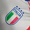 2024 Player Version Italy Away Football Shirt 1:1 Thai Quality