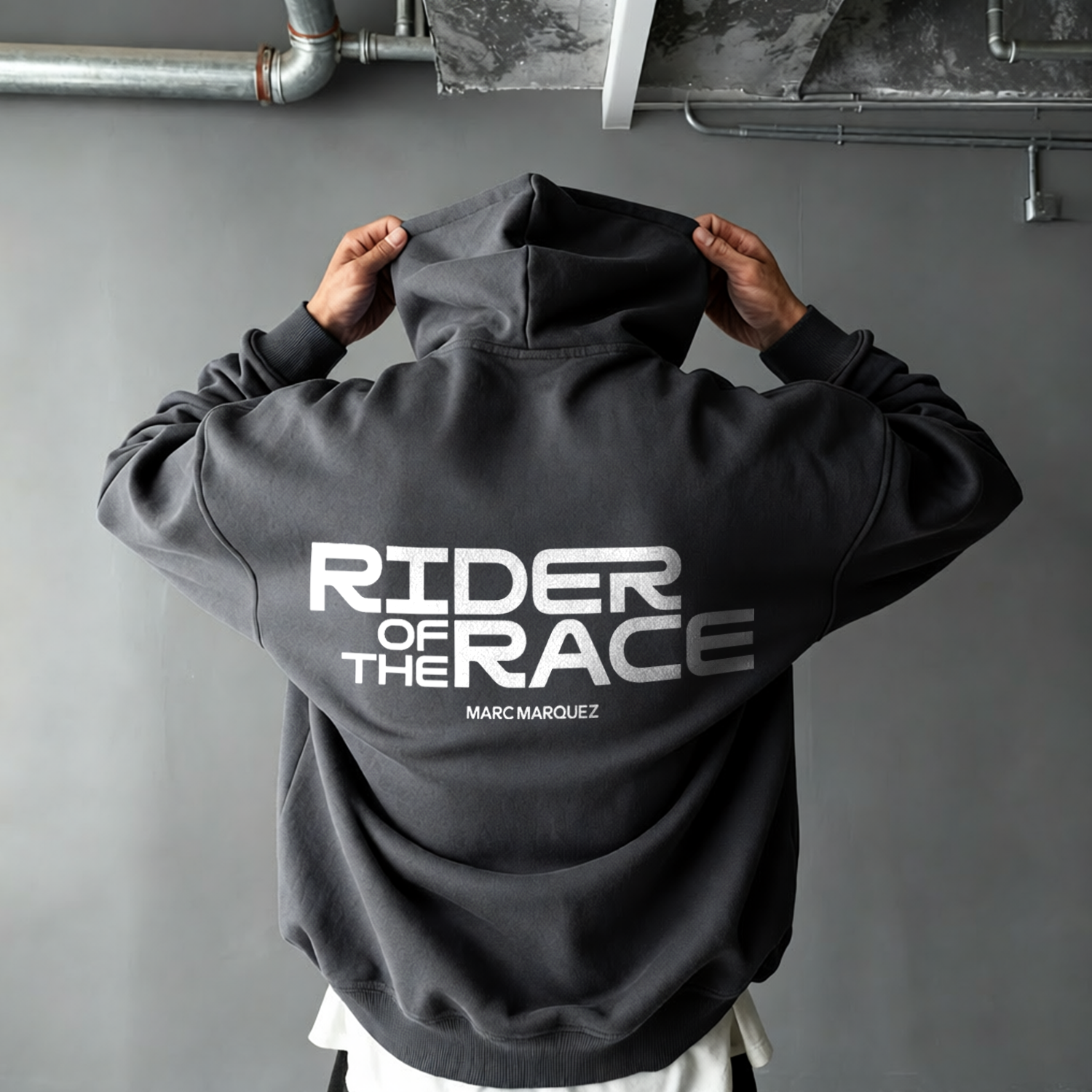 e6149357c345fc787f9544ce72522f0e