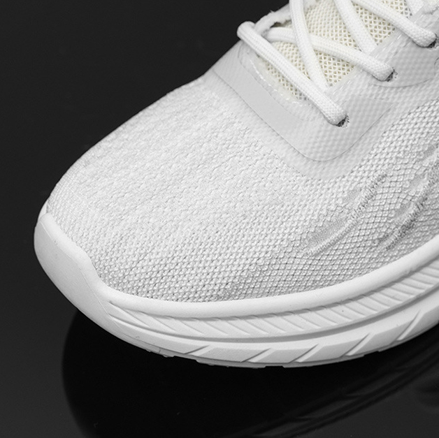 Aonga - Men's Flat Sport & Daily Sneakers aonga