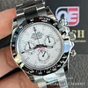 Rolex New Daytona M126502 with Enamel Dial Super Clone