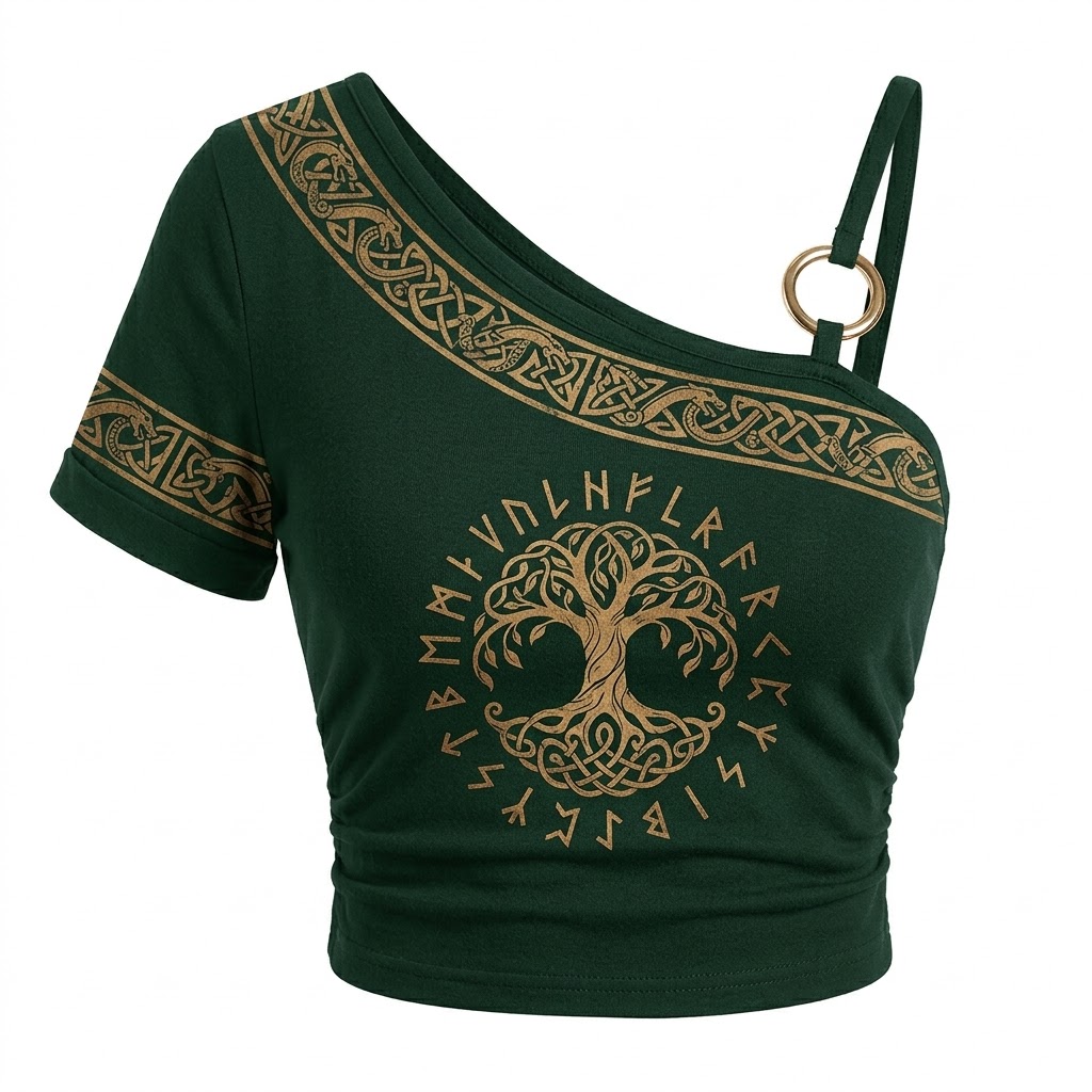 5c87eb89c872b112543bf96ea58fffaf