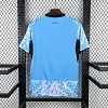 2026 Switzerland Away Football Shirt 1:1 Thai Quality