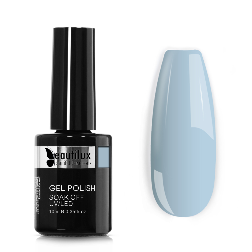 NAIL GEL CLASSIC COLOR| AC-86