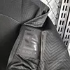 2019/2020 Dortmund 110th Anniversary Edition Football Shirt 1:1 Thai Quality
