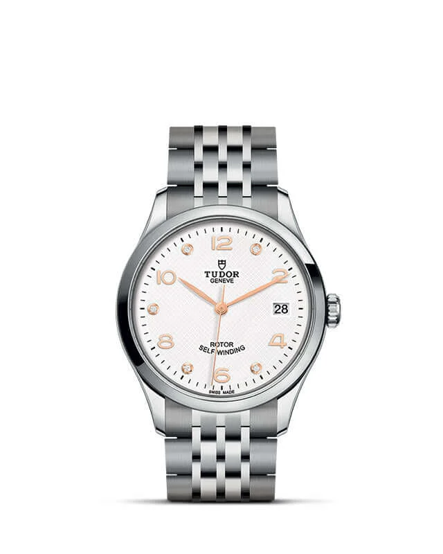 Tudor 1926 36mm