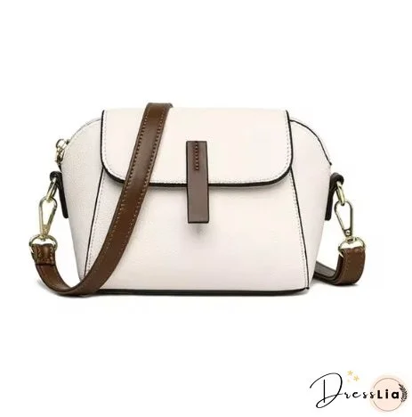 Anya Crossbody Bag