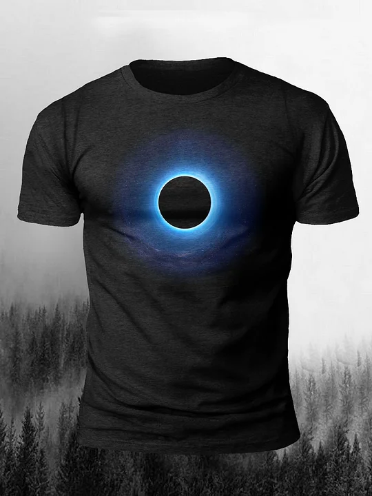 Space Series