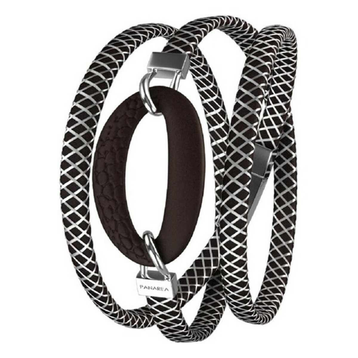 Ladies'&nbsp;Bracelet Panarea BM1M21 (59 cm)