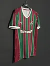 Joyfball 2026/2027 Fluminense Home Football Shirt