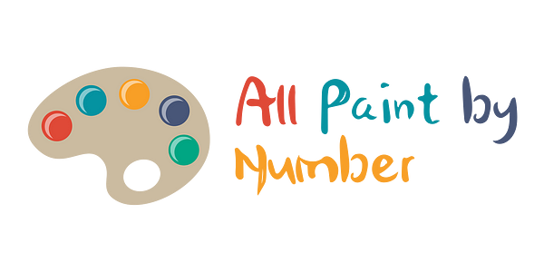 All Paint by Numbers  Paint by Number Kits for Adults [60% OFF] –  AllPaintbyNumbers