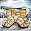 Ski Hip Protection Pads Thickened Skate Butt Protectors Snowboard Hip Shorts