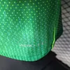 Joyfball 2026 Player Version Nigeria Home Football Jersey（The player version jersey is a bit tight, please pay attention to the size selection）