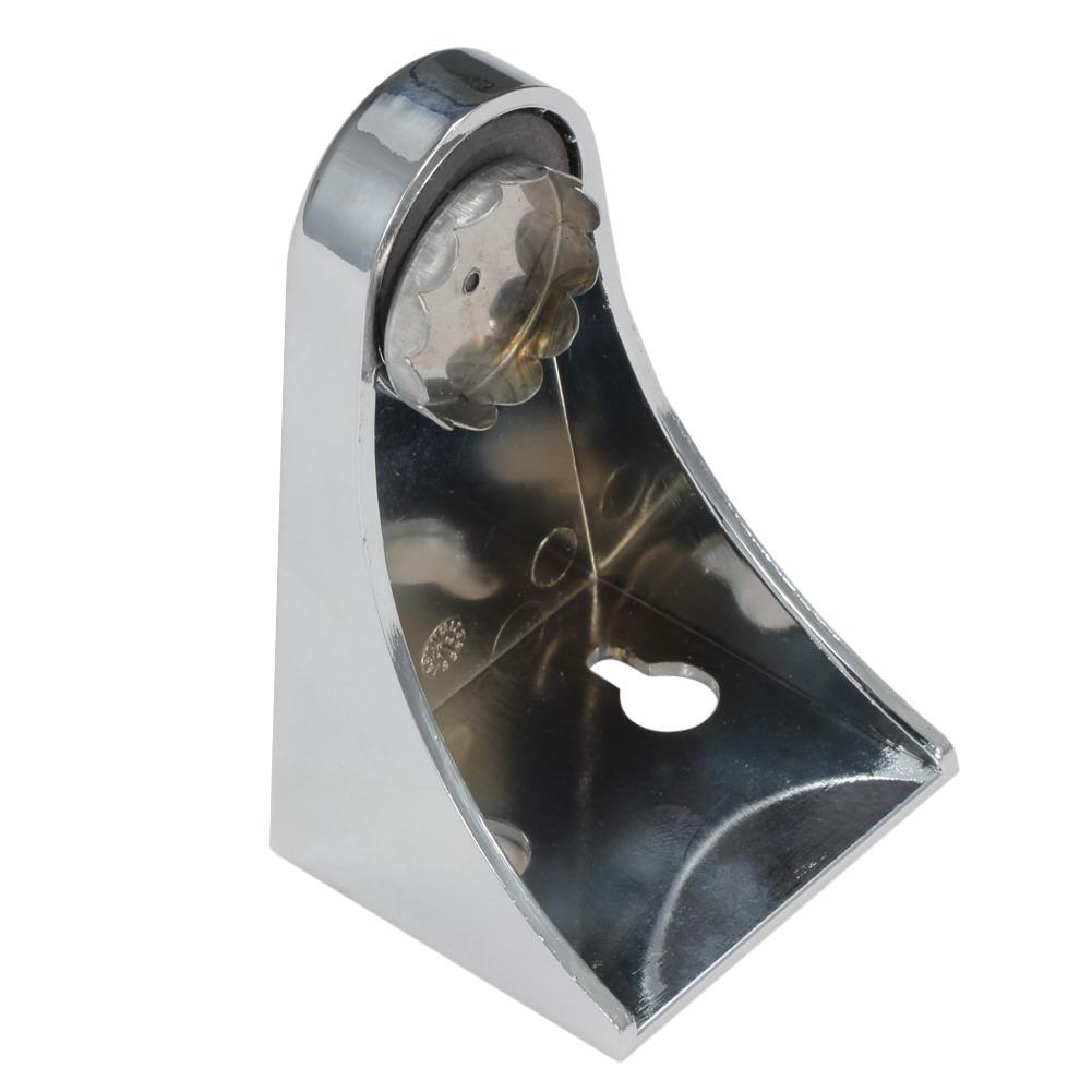 

Bathroom Magnetic Soap Holder Container Dispenser Wall Attachment, 501 Original