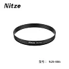 Pro Camera Top Handle & Ultra-Light Matte Box Kit