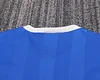 1986 Retro Argentina National Team Away Jersey 1:1 Thai Quality Kids Size