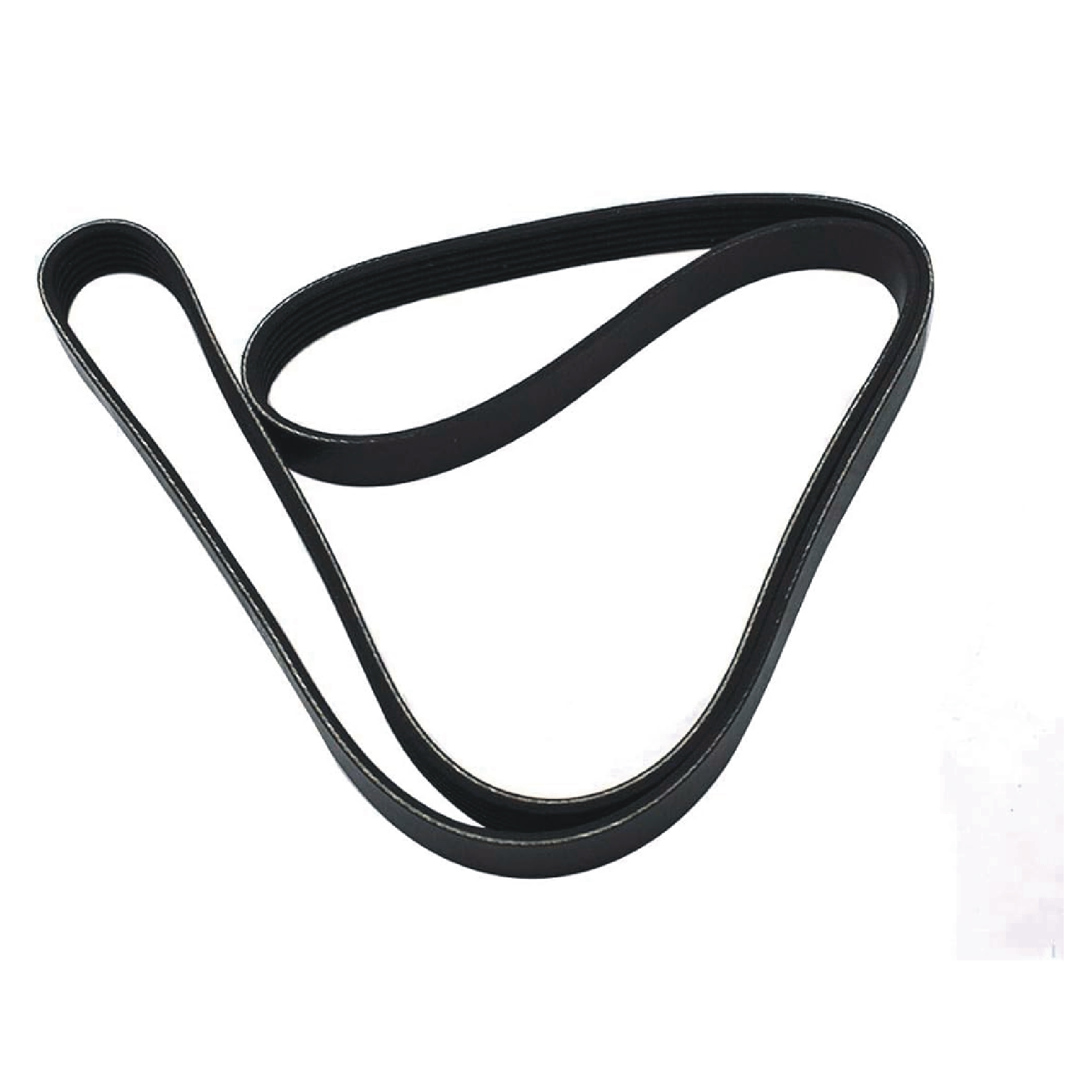 timing belt 01183380 20712534 22275088 20464675 for Volvo FH D13 truck