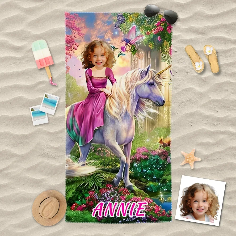 Custom Blanket Personalized Minime Pillow Makemesurprise