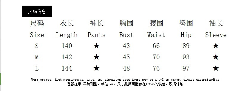 O1CN015XE7Oz1FtCQQFVOm3_!!3175780544-0-cib.jpg
