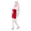 3.0 Bunny: Anime Mini Sex Doll Hentai  Figures Male Sex Toy Best Doll 