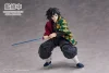 1/12 Scale Second Edition BUZZmod Giyu Tomioka Ver.2 - Demon Slayer: Kimetsu No Yaiba Official Statue - Aniplex
