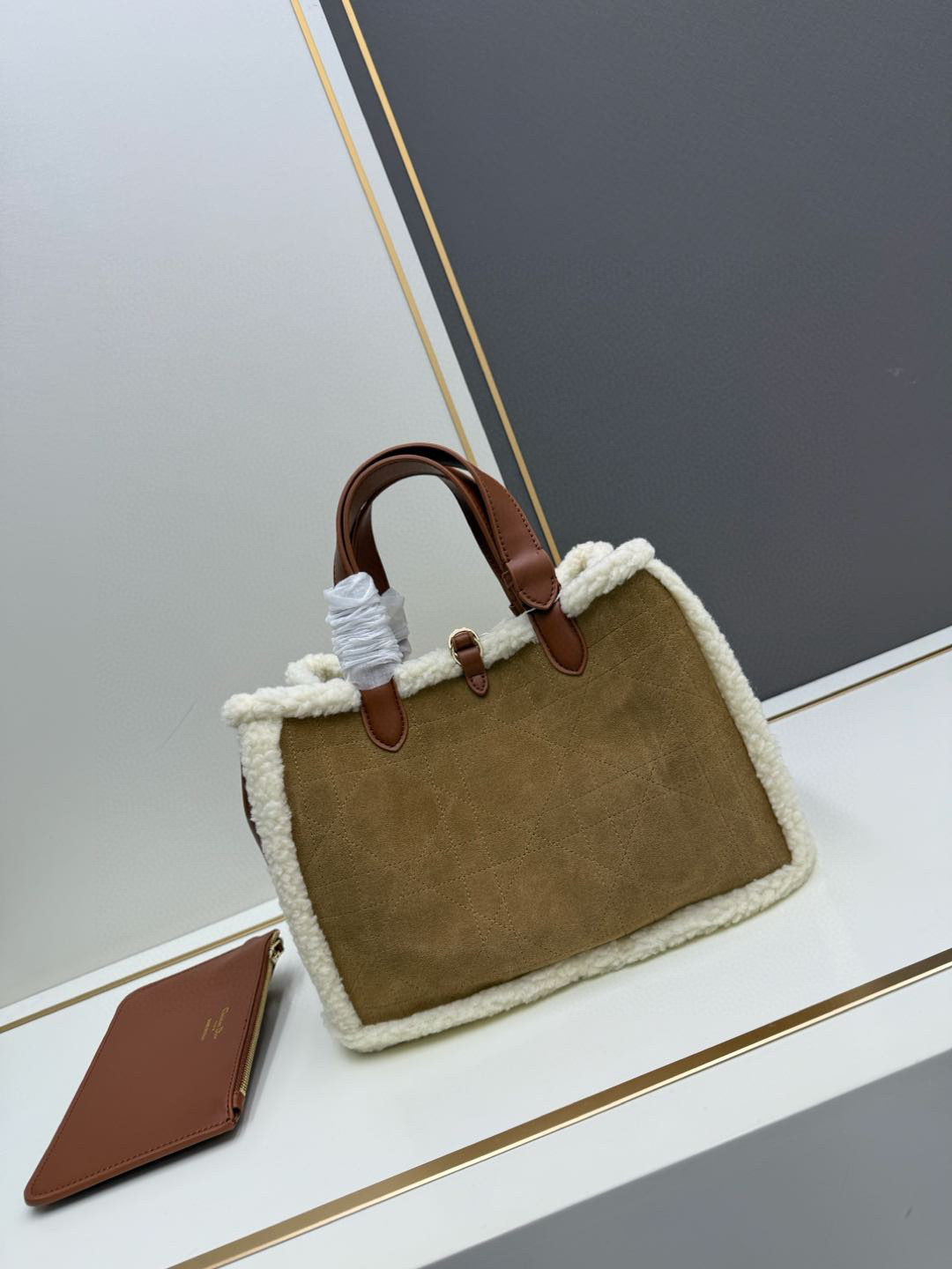 759a58fe2608ca1de2d86587fc380a5a