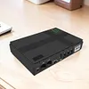10400mAh DC1018P Uninterruptible Power Supply 5V 9V 12V Mini UPS Router Adapter
