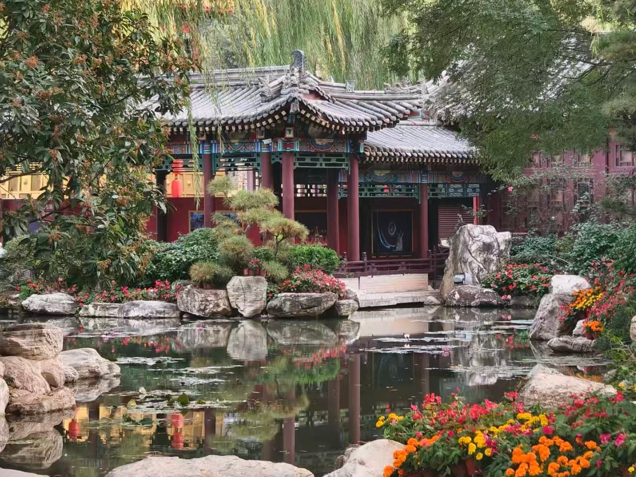 1-Day Xi&rsquo;an Terracotta Warriors Private Day Tour &middot; Door-to-Door Pickup &middot; Professional Guided Experience