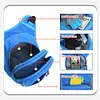 Motorcycle Drop Leg Bag Hip Bum Motorcycle Bag Large Capacity for Cycling Riding
