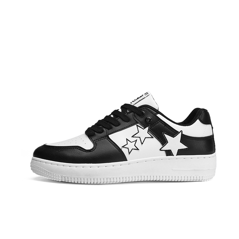 Men's Sports Shoes Men Sneakers Men All Brands High Quality Shoes Man Original Replicas Sneakers for Mens 2025 Casual Sport Shoe
