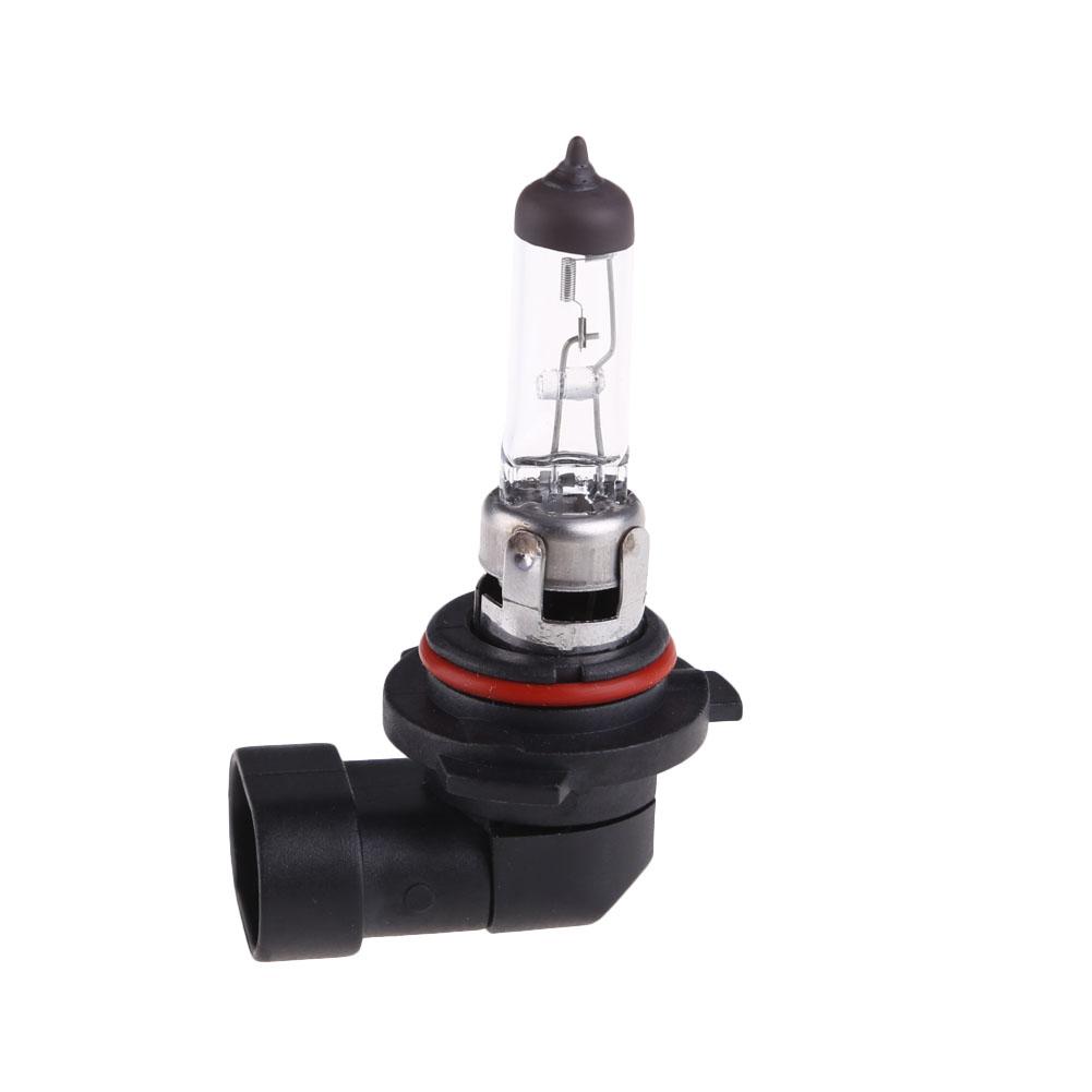 

2pcs 9006 HB4 Auto Light Bulb Lamp Warm White 12V 55W Halogen Bulb, 501 Original