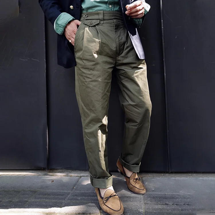 clothesoutdoor