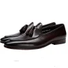 Dress Shoes For Men Loafers