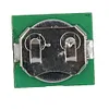 Mini CW Key Trainer Hand Key Exerciser Oscillator Button Battery Version