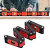 Folding level