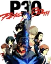 30th Anniversary Persona Decorative Painting - Persona - H-TWO Studio